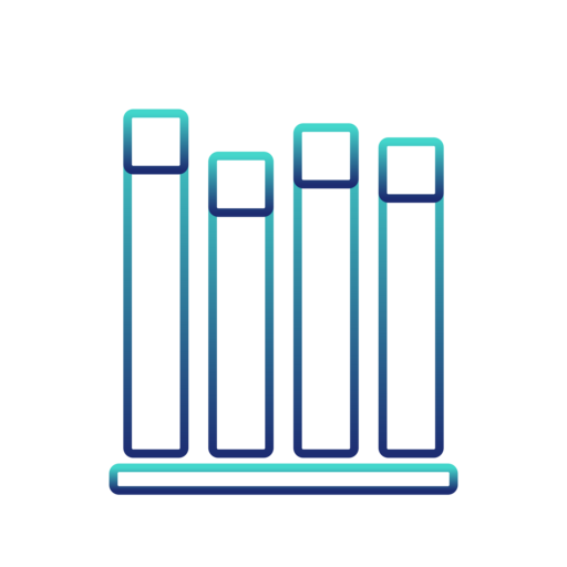 Helovax Logo