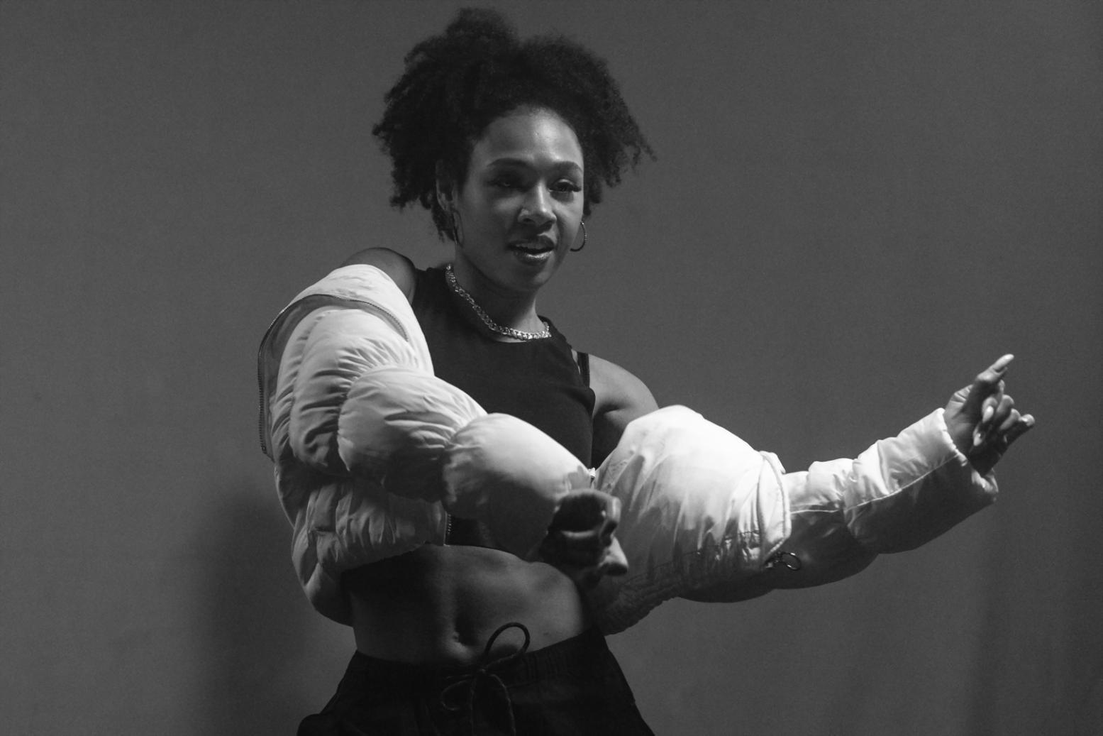 Opening a Tap Dance Studio: The Numbers Nobody Warned Me About